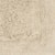 Bege - 1084