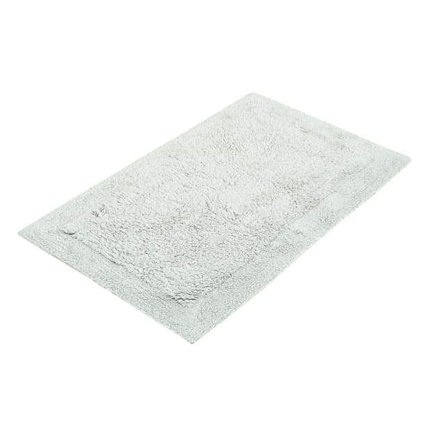 Tapete Buddemeyer Allure 100% Algodão Antiderrapante 48cm x 80cm