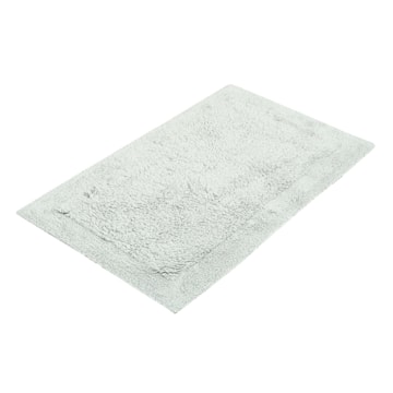 Tapete Buddemeyer Allure 100% Algodão Antiderrapante 48cm x 80cm