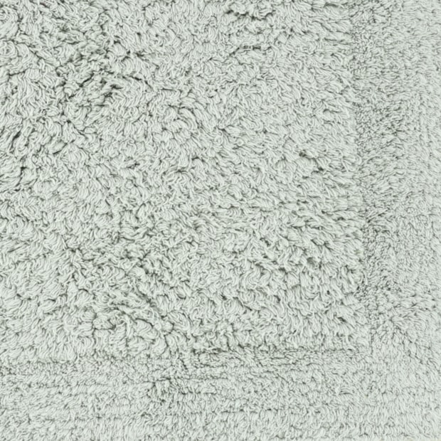 Tapete Buddemeyer Allure 100% Algodão Antiderrapante 48cm x 80cm