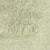 Verde - 1867