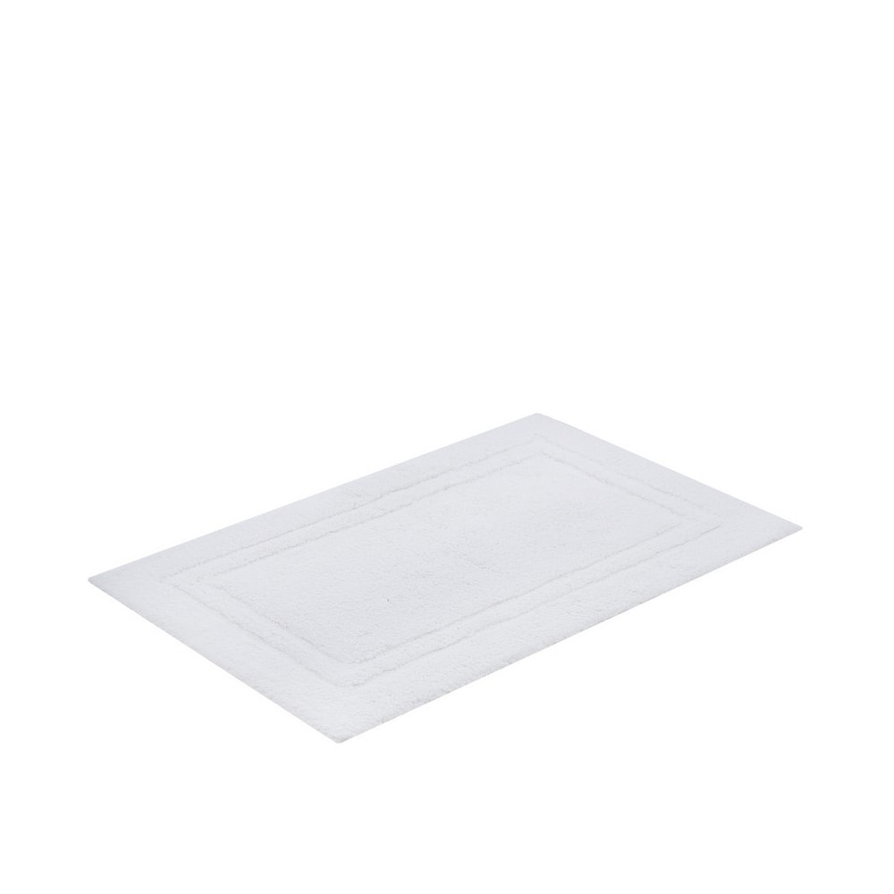 Tapete Buddemeyer Elegance Antiderrapante 60cm x 1,00m