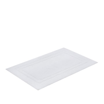 Tapete Buddemeyer Elegance Antiderrapante 60cm x 1,00m