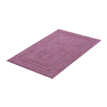 Tapete Buddemeyer Elegance Antiderrapante 60cm x 1,00m