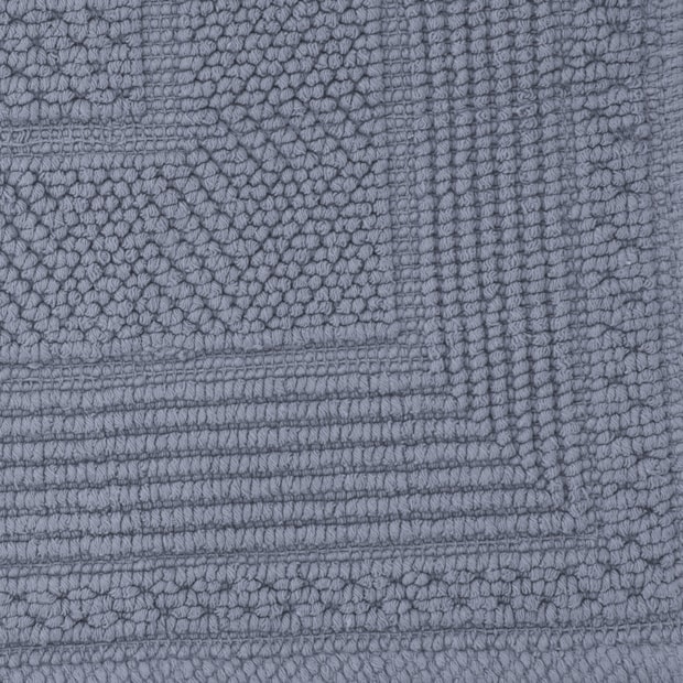 Tapete Buddemeyer Legend Antiderrapante 50cm x 80cm