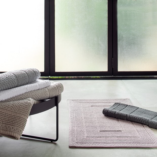 Tapete Buddemeyer Legend Antiderrapante 50cm x 80cm