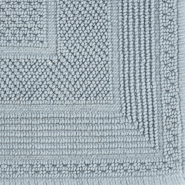 Tapete Buddemeyer Legend Antiderrapante 50cm x 80cm