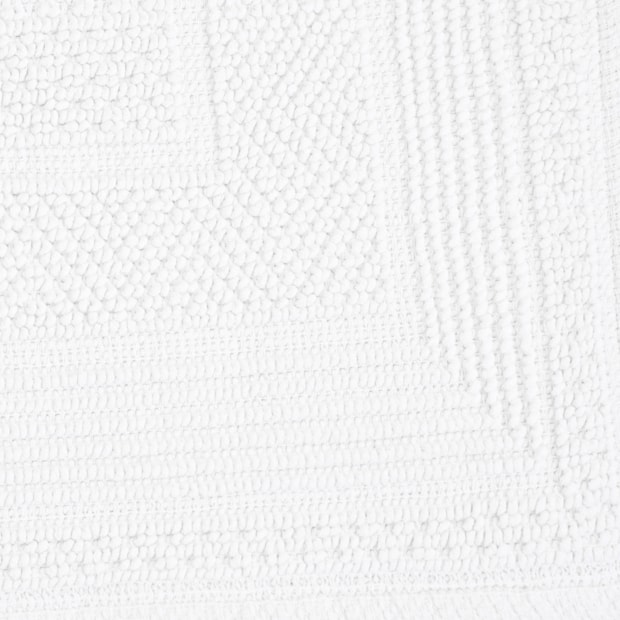 image_718ec60e-cb19-4238-9167-127a000d8302