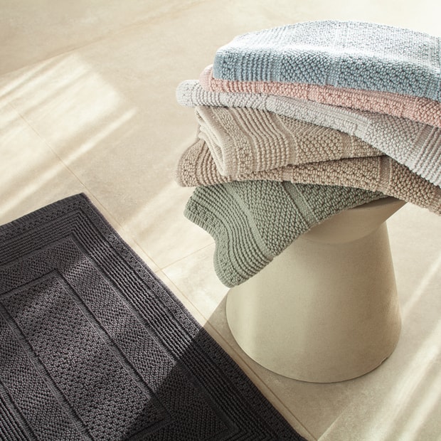 image_84f6c614-81da-4fa7-98ef-908e3a77d4f9