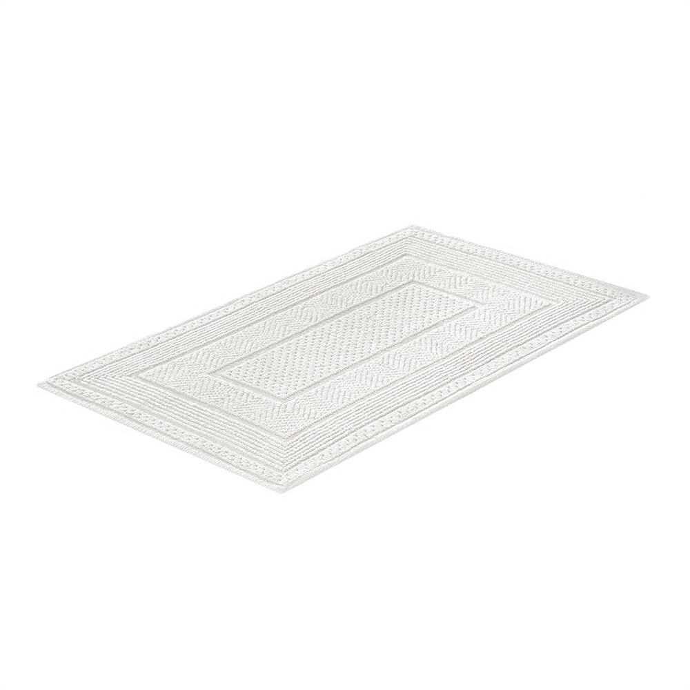 Tapete Buddemeyer Legend Antiderrapante 53cm x 1,10m