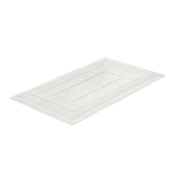 Tapete Buddemeyer Legend Antiderrapante 53cm x 1,10m