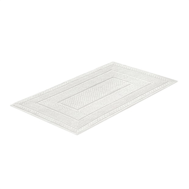 Tapete Buddemeyer Legend Antiderrapante 53cm x 1,10m