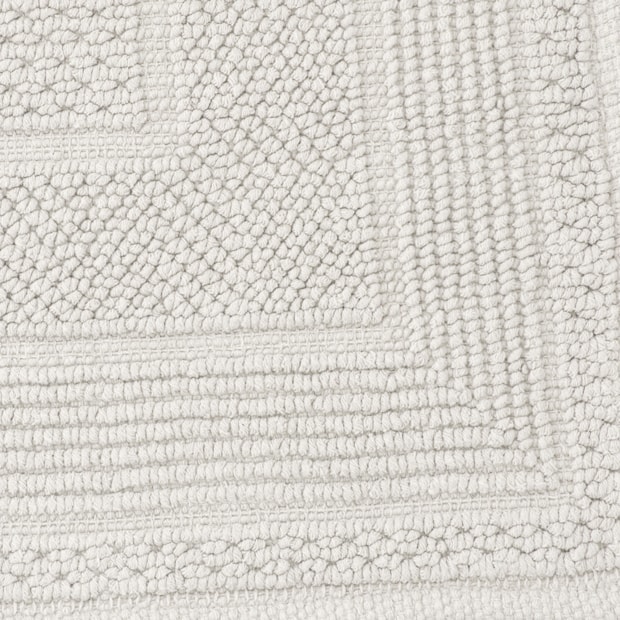 Tapete Buddemeyer Legend Antiderrapante 53cm x 1,10m