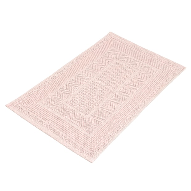 Tapete Buddemeyer Legend Antiderrapante 53cm x 1,10m