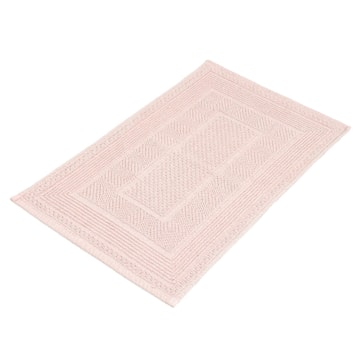 Tapete Buddemeyer Legend Antiderrapante 53cm x 1,10m