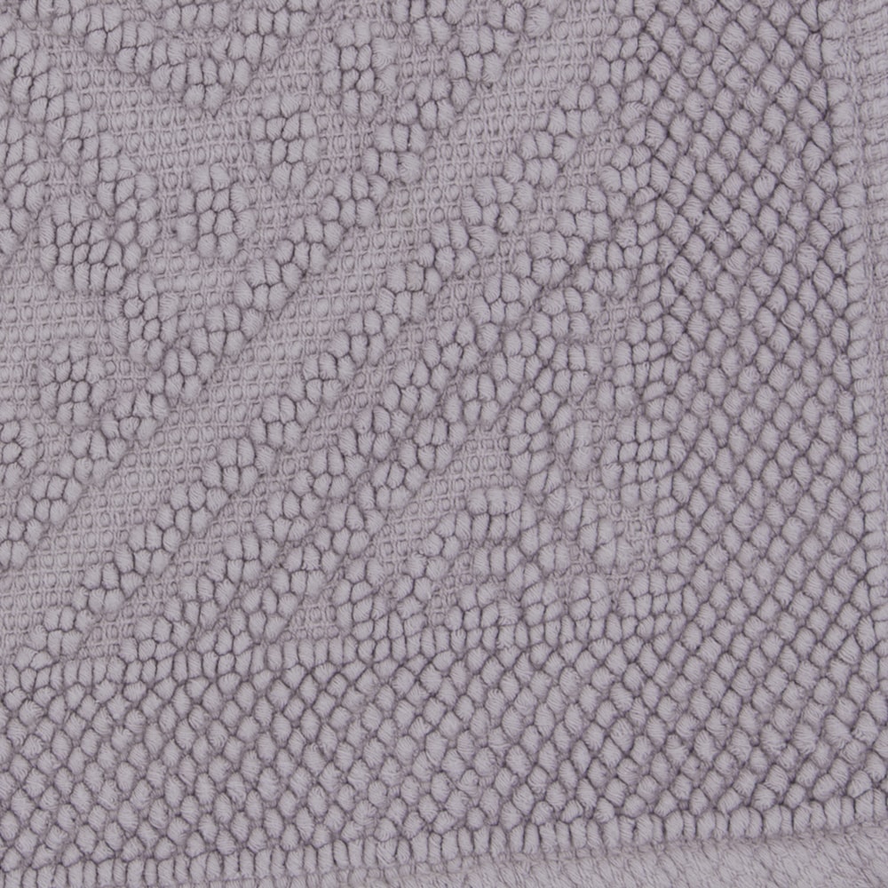 Tapete Buddemeyer Tivoli Antiderrapante 50cm x 80cm