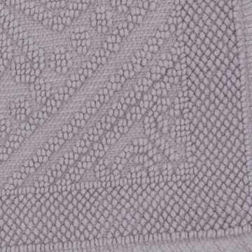 Tapete Buddemeyer Tivoli Antiderrapante 50cm x 80cm