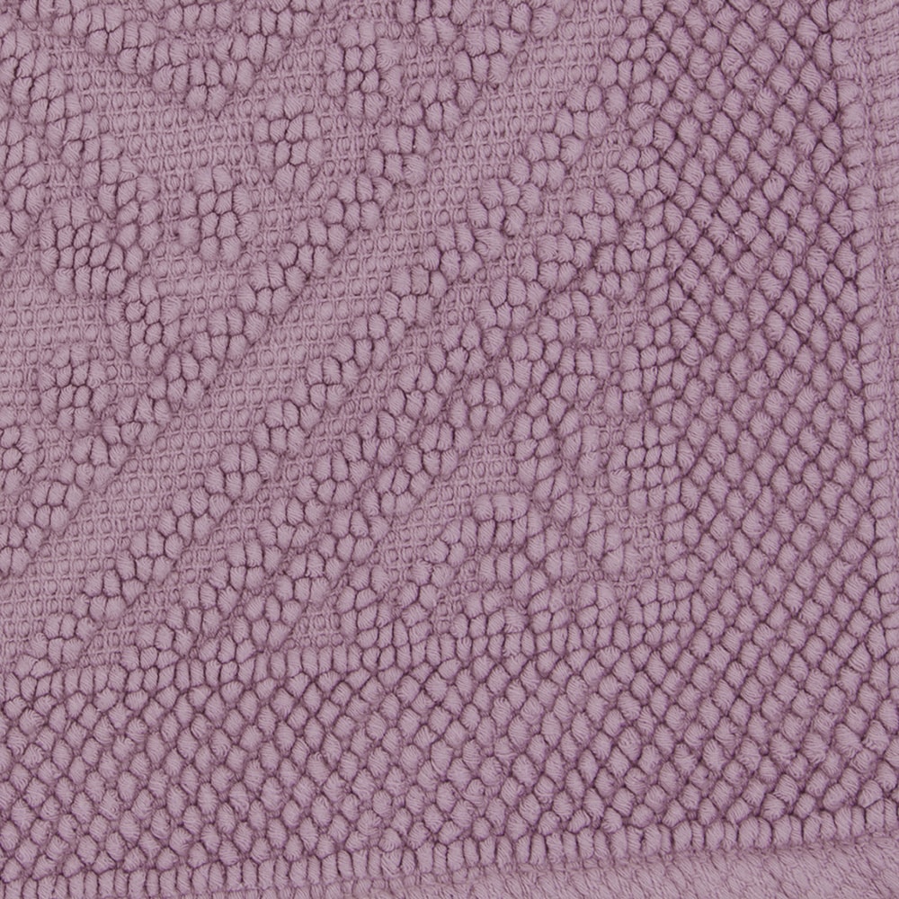 Tapete Buddemeyer Tivoli Antiderrapante 50cm x 80cm