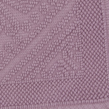 Tapete Buddemeyer Tivoli Antiderrapante 50cm x 80cm