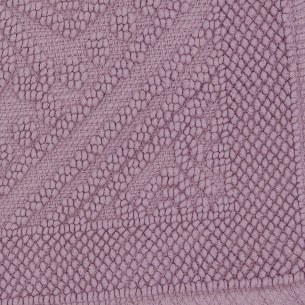 Tapete Buddemeyer Tivoli Antiderrapante 50cm x 80cm