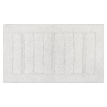 Tapete Chenai 100% Algodão 45cm x 75cm