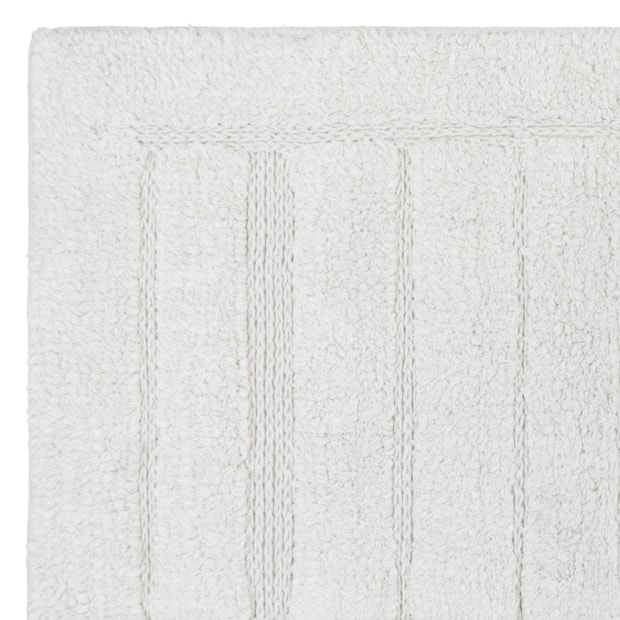 Tapete Chenai 100% Algodão 45cm x 75cm