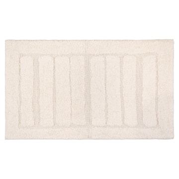 Tapete Chenai 100% Algodão 45cm x 75cm