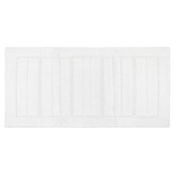 Tapete Chenai 100% Algodão 60cm x 1,20m