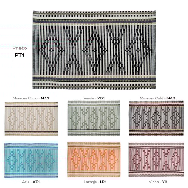 image_f6939469-bb33-4f9b-a4f9-845bb305d470