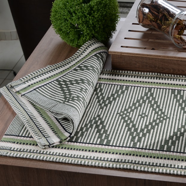 image_513916f8-33da-4b5b-b4f5-d812f324d830