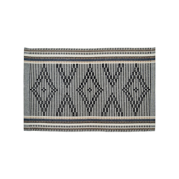 image_ca2ac8ca-ed29-482d-a15a-b2c09debf7b7