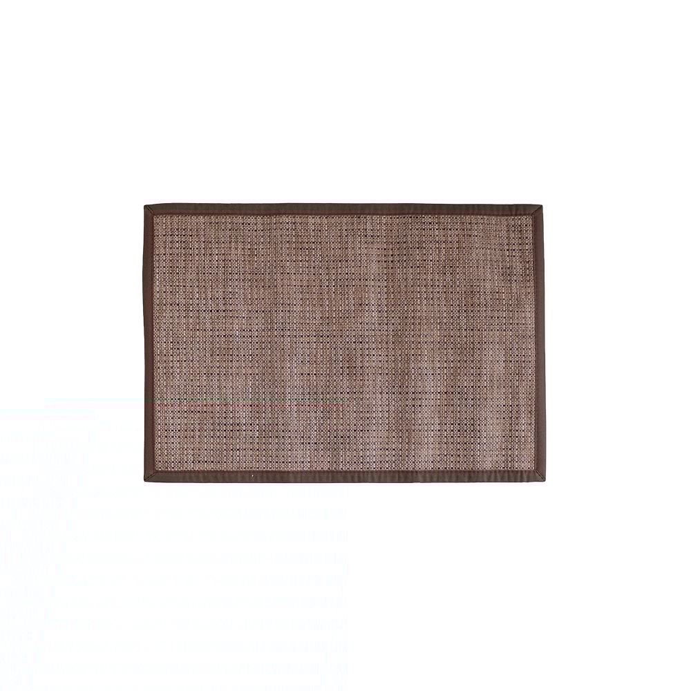 Tapete de Cozinha / Passadeira Moderno 100% PVC Antiderrapante 45cm x 65cm