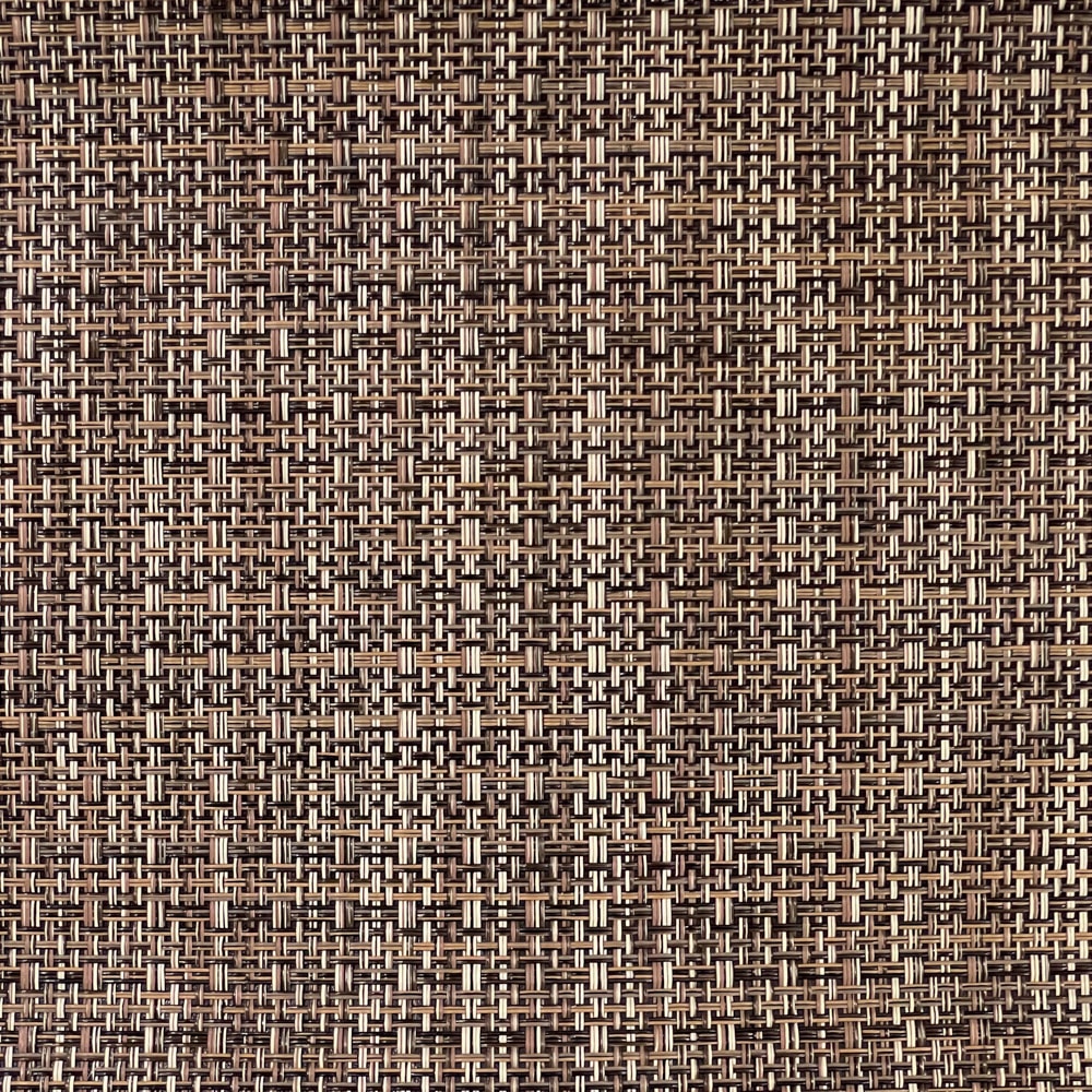 Tapete de Cozinha / Passadeira Moderno 100% PVC Antiderrapante 60cm x 1,80m