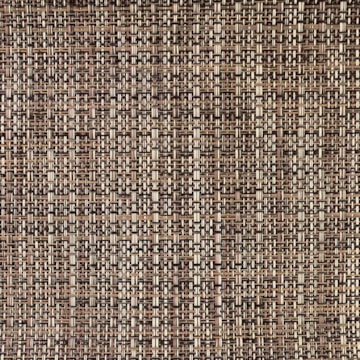 Tapete de Cozinha / Passadeira Moderno 100% PVC Antiderrapante 60cm x 1,80m