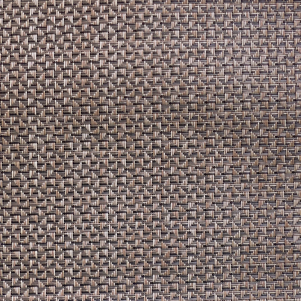 Tapete de Cozinha / Passadeira Moderno 100% PVC Antiderrapante 60cm x 1,80m