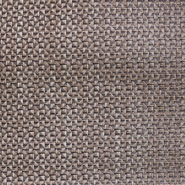 Tapete de Cozinha / Passadeira Moderno 100% PVC Antiderrapante 60cm x 1,80m