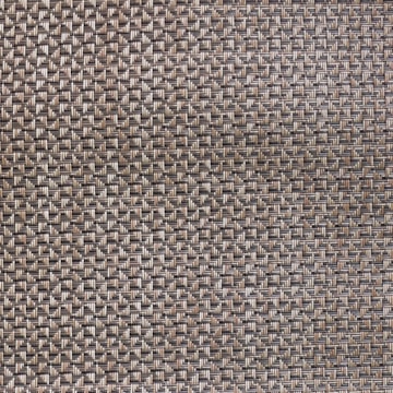 Tapete de Cozinha / Passadeira Moderno 100% PVC Antiderrapante 60cm x 1,80m