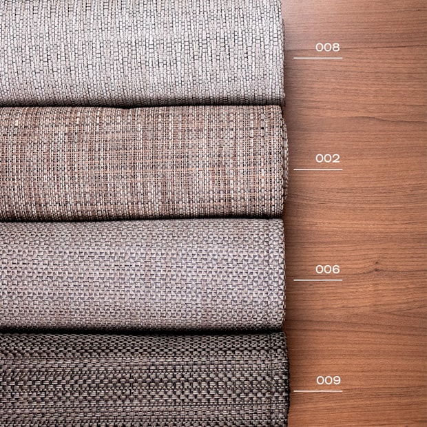 Tapete de Cozinha / Passadeira Moderno 100% PVC Antiderrapante 60cm x 1,80m