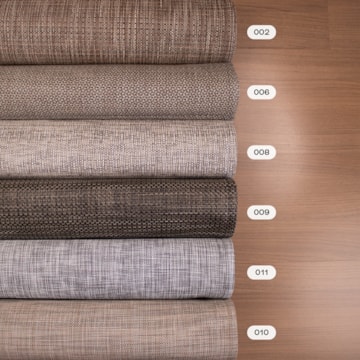 Tapete de Cozinha / Passadeira Moderno 100% PVC Antiderrapante 60cm x 1,80m