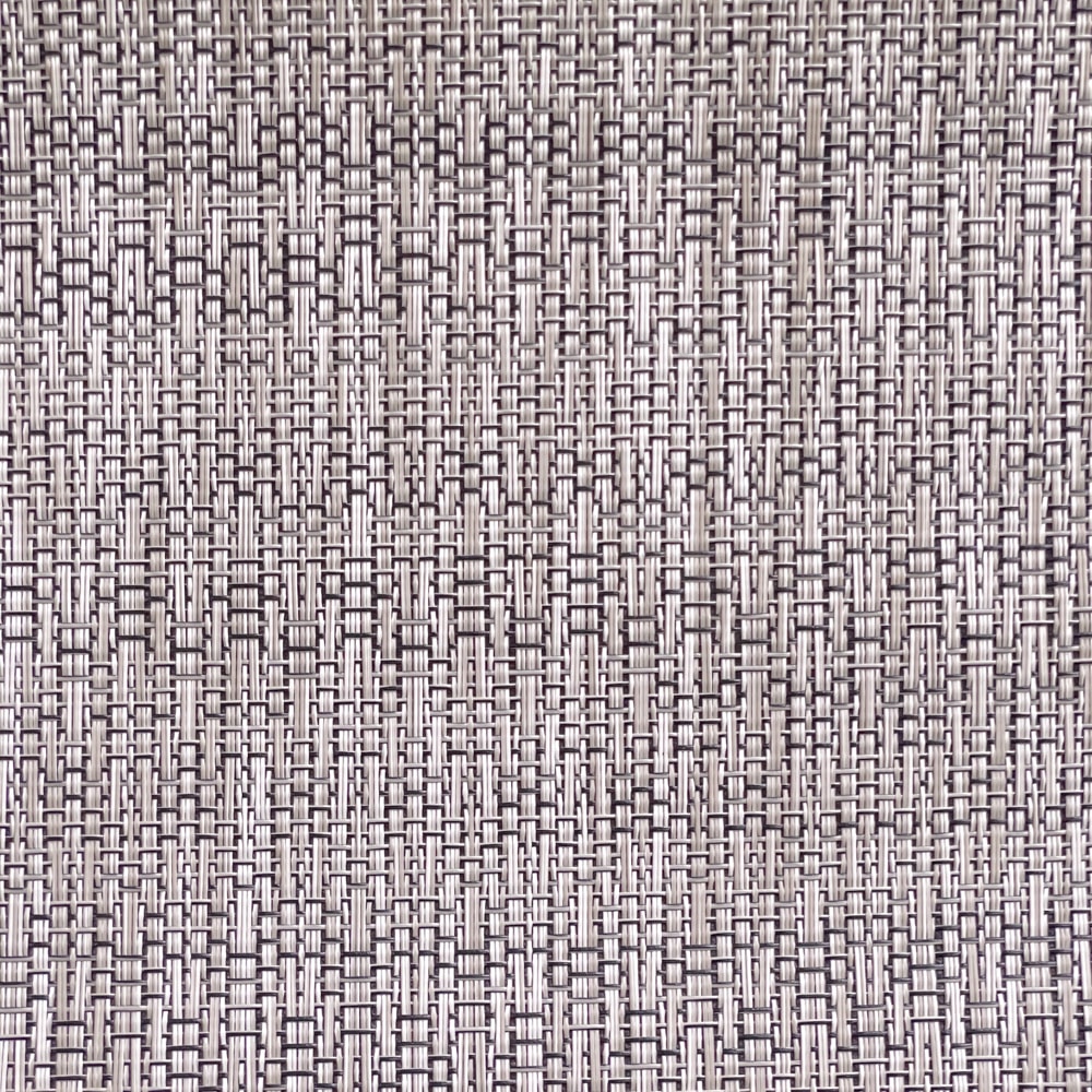 Tapete de Cozinha / Passadeira Moderno 100% PVC Antiderrapante 60cm x 1,80m