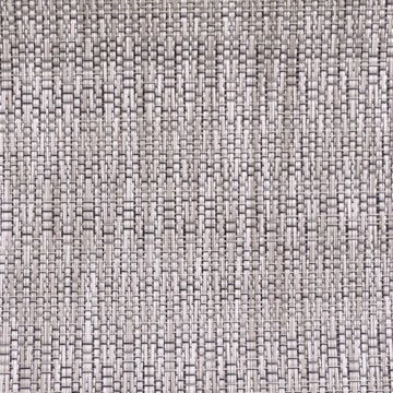 Tapete de Cozinha / Passadeira Moderno 100% PVC Antiderrapante 60cm x 1,80m