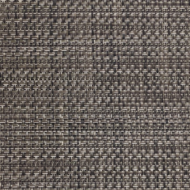 Tapete de Cozinha / Passadeira Moderno 100% PVC Antiderrapante 60cm x 1,80m