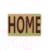 Home Neutro