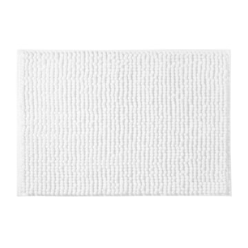 Tapete Dohler Popcorn Antiderrapante 40cm x 60cm