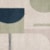 Abstrato - 05