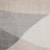 Dunas - 06