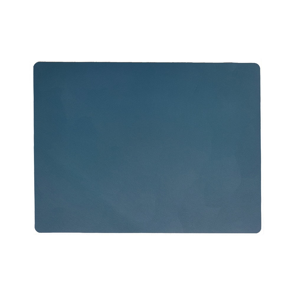 Tapete Escorredor de Louça Liso 38cm x 51cm