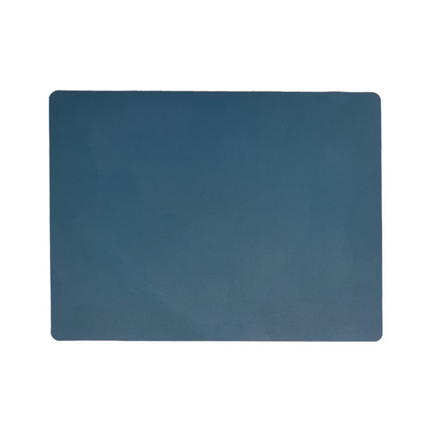 Tapete Escorredor de Louça Liso 38cm x 51cm