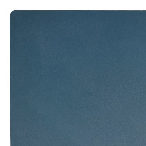 Tapete Escorredor de Louça Liso 38cm x 51cm