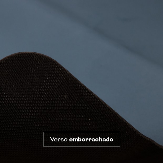 Tapete Escorredor de Louça Liso 38cm x 51cm